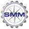 «Комус-контакт» запускает услуги по SMM-продвижению.