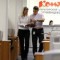 «Комус-контакт»: рекомендовано «Megapolis Info»!