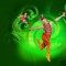 «Комус-Контакт» ответит на все вопросы о программах Cirque du Soleil «Комус-Контакт» ответит на все вопросы о программах Cirque du Soleil