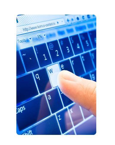 Наши услуги IT компаниям Наши услуги IT