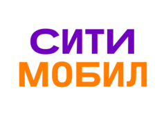 Ситимобил