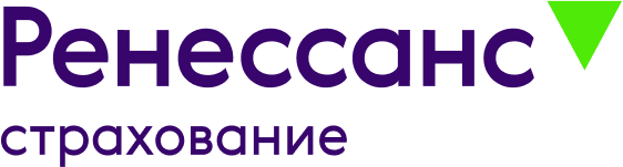 Ренессанс Страхование
