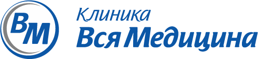 Вся медицина