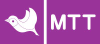 MTT - лого