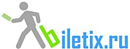 Biletix.ru