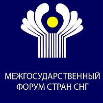Здоровье нации - основа процветания России Здоровье нации - основа процветания России