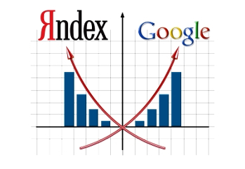 SEO-продвижение