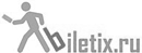 Biletix.ru