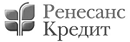 Ренессанс кредит