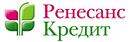 Ренессанс кредит